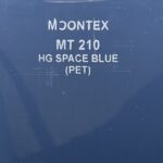 هایگلاس مونتکس کد MT210