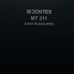هایگلاس مونتکس کد MT211