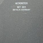 هایکلاس مونتکس کد MT301