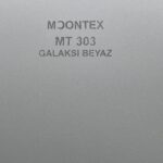 هایگلاس مونتکس کد MT303