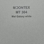 هایگلاس مونتکس کد MT304