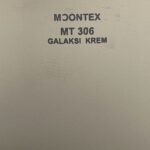 هیگلاس مونتکس کد MT306