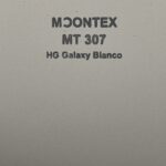 هایگلاس مونتکس کد MT307