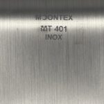 هیگلاس مونتکس کد MT401
