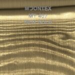 هایگلاس مونتکس کد MT402