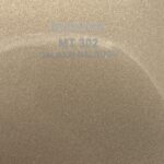 هایگلاس مونتکس کد MT302