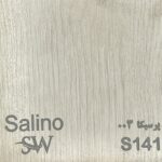 ام دی اف سالی نو چوب کد S141
