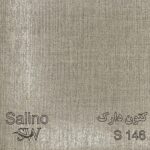 ام دی اف سالی نو چوب کد S146