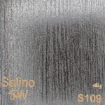 ام دی اف سالی نو چوب کد S109