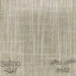ام دی اف سالی نو چوب کد S142