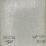 ام دی اف سالی نو چوب کد S115