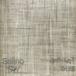 ام دی اف سالی نو چوب کد S126