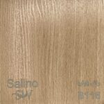 ام دی اف سالی نو چوب کد S116