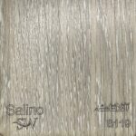 ام دی اف سالی نو چوب کد S119