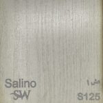 ام دی اف سالی نو چوب کد S125