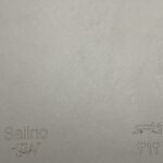 ام دی اف سالی نو چوب کد 312