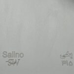 ام دی اف سالی نو چوب کد 315