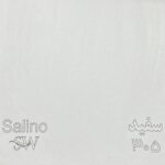 ام دی اف سالی نو چوب کد 305
