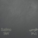 ام دی اف سالی نو چوب کد 301