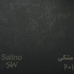 ام دی اف سالی نو چوب کد 201