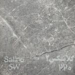 ام دی اف سالی نو چوب کد 220