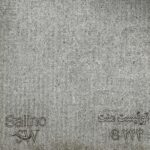 ام دی اف سالی نو چوب کد S223