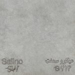 ام دی اف سالی نو چوب کد S214
