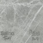 ام دی اف سالی نو چوب کد 209