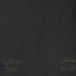 ام دی اف سالی نو چوب کد 303
