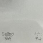 ام دی اف سالی نو چوب کد 402