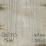 ام دی اف سالی نو چوب کد S114