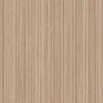 ام دی اف پاک چوب کد 9901