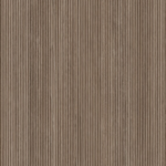 ام دی اف پاک چوب کد 9902
