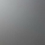 فینیش مات پاک چوب