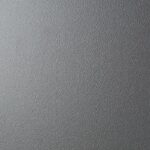 فینیش پوست پرتقالی پاک چوب