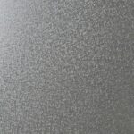 فینیش برفی پاک چوب
